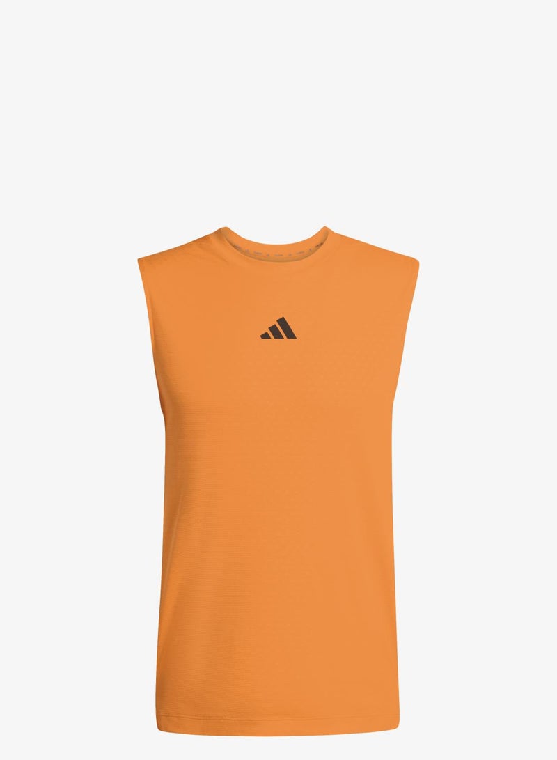 تانك توب D4T PrimeLift 3 STRIPES